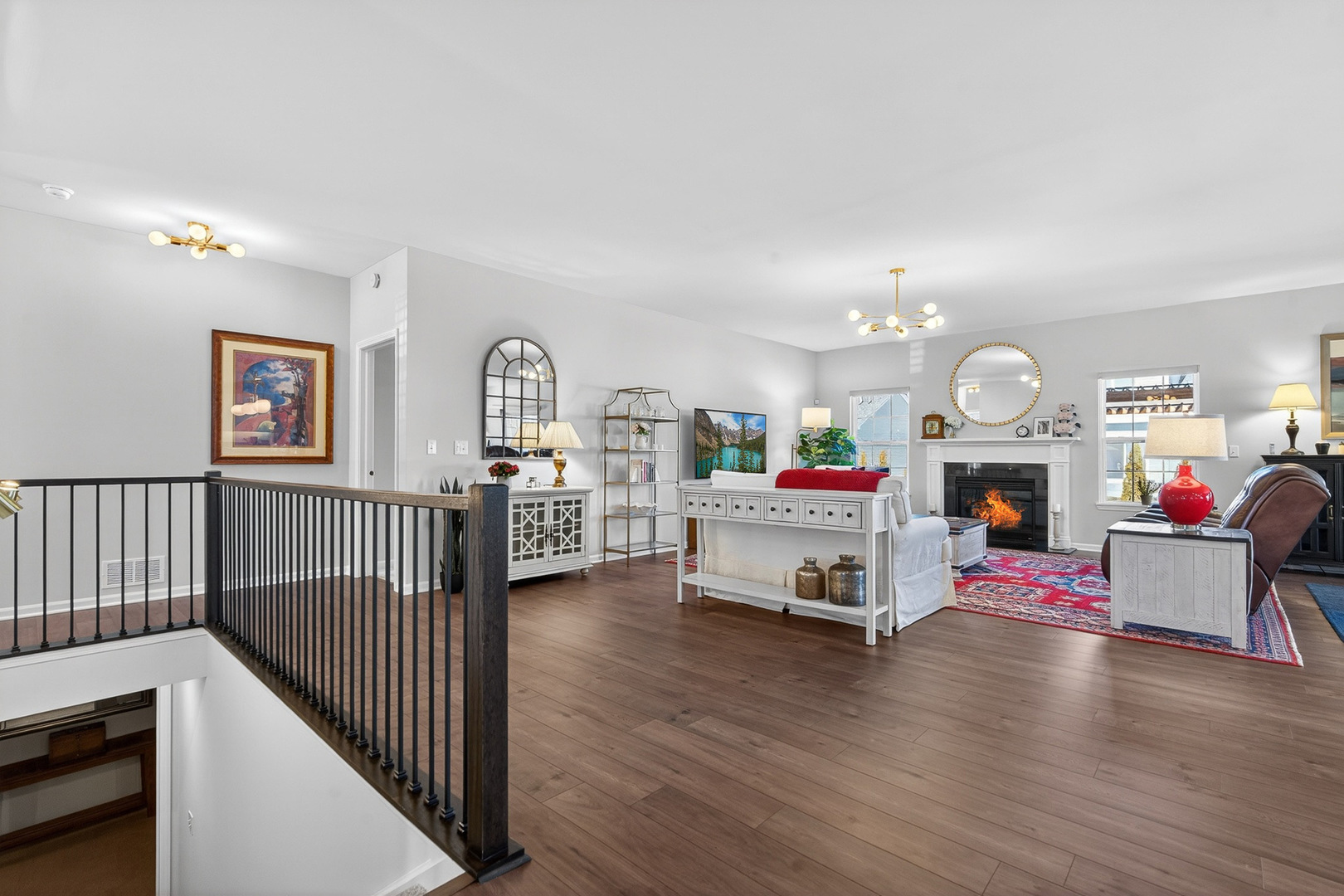 429 Fairway Lane Sycamore, IL 60178 - Photo 12 of 36