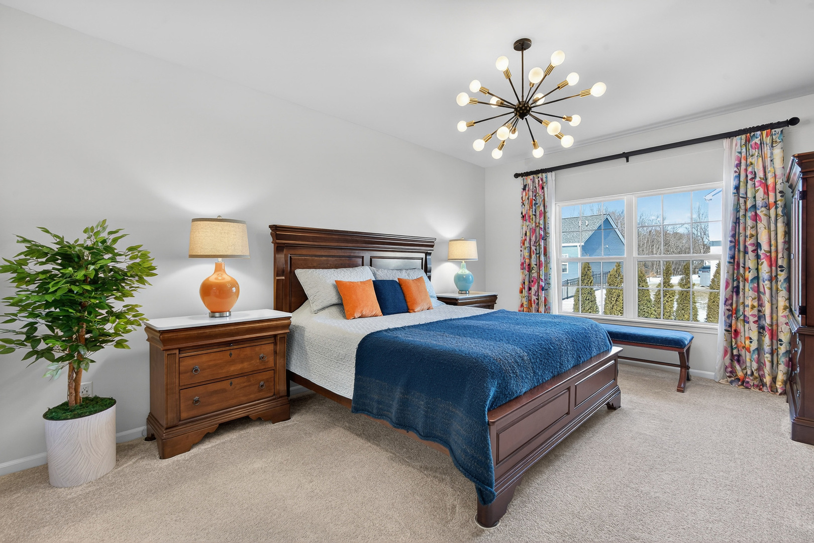 429 Fairway Lane Sycamore, IL 60178 - Photo 13 of 36