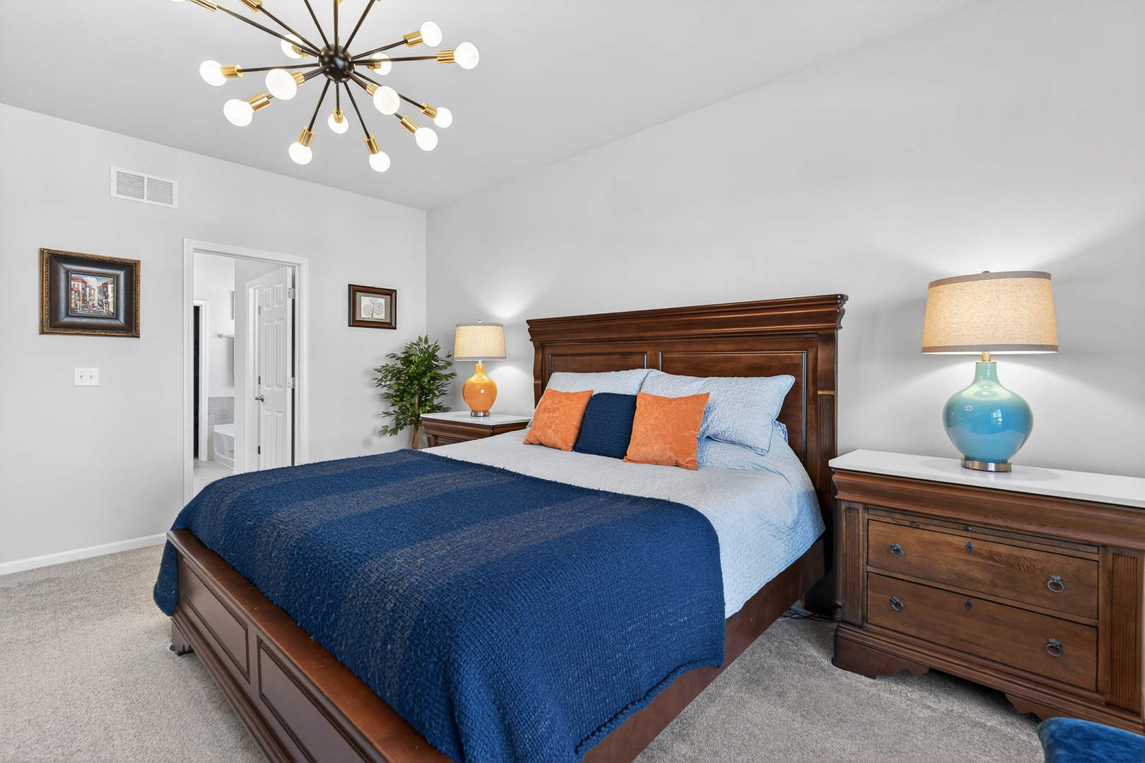 429 Fairway Lane Sycamore, IL 60178 - Photo 14 of 36