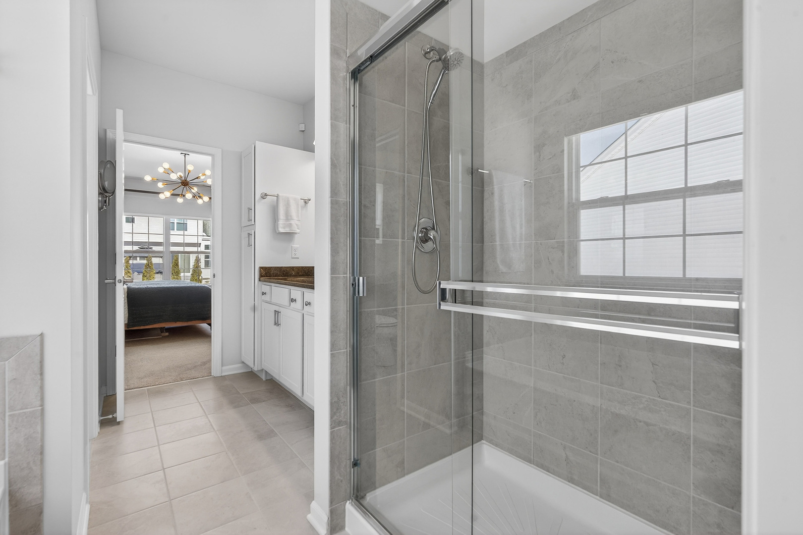 429 Fairway Lane Sycamore, IL 60178 - Photo 17 of 36