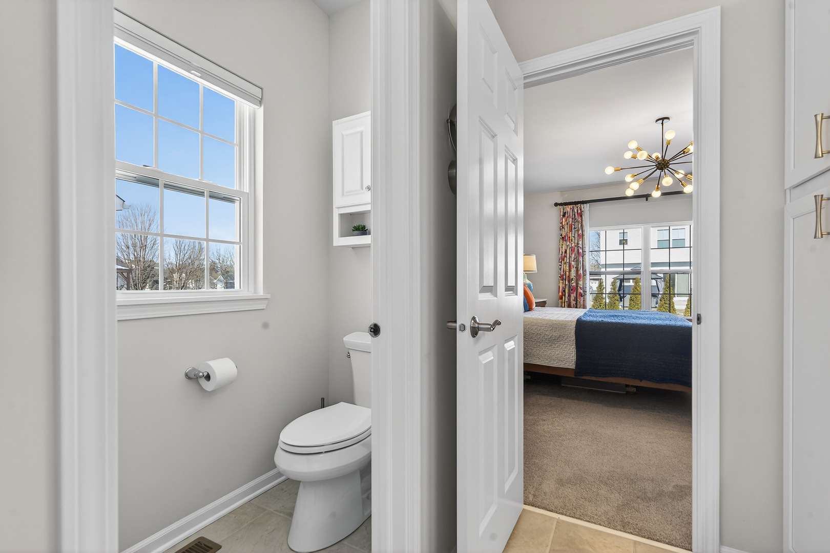 429 Fairway Lane Sycamore, IL 60178 - Photo 18 of 36