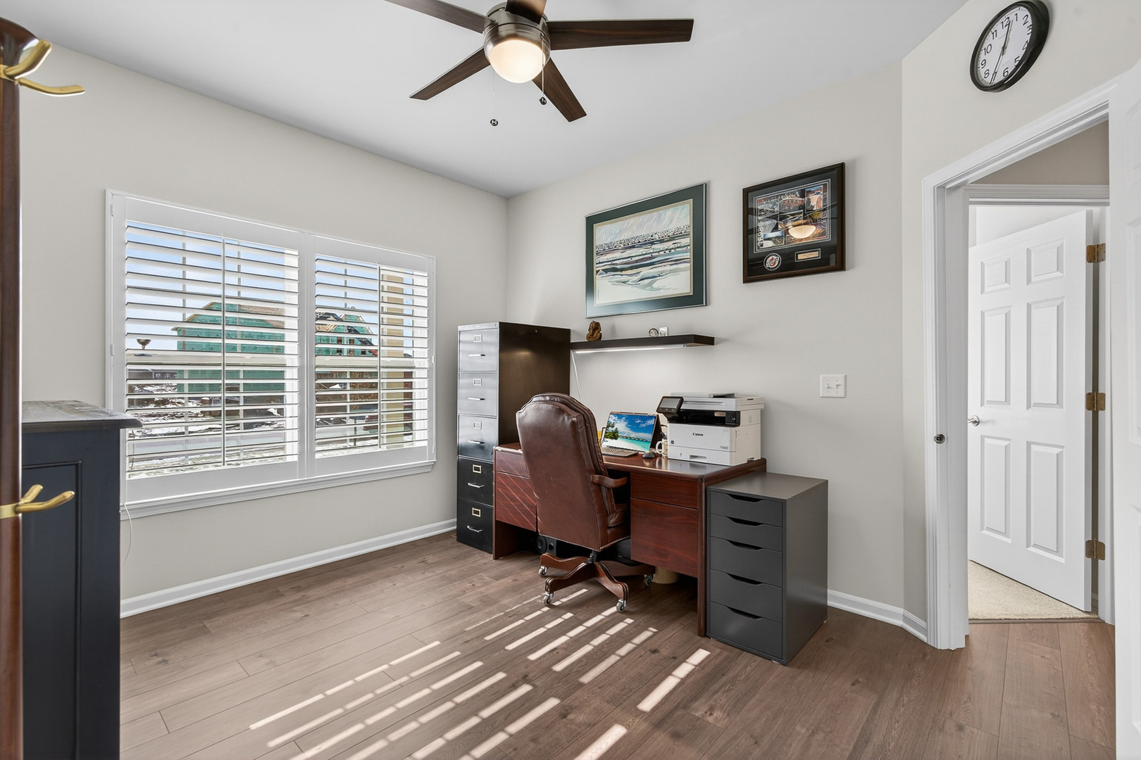 429 Fairway Lane Sycamore, IL 60178 - Photo 21 of 36