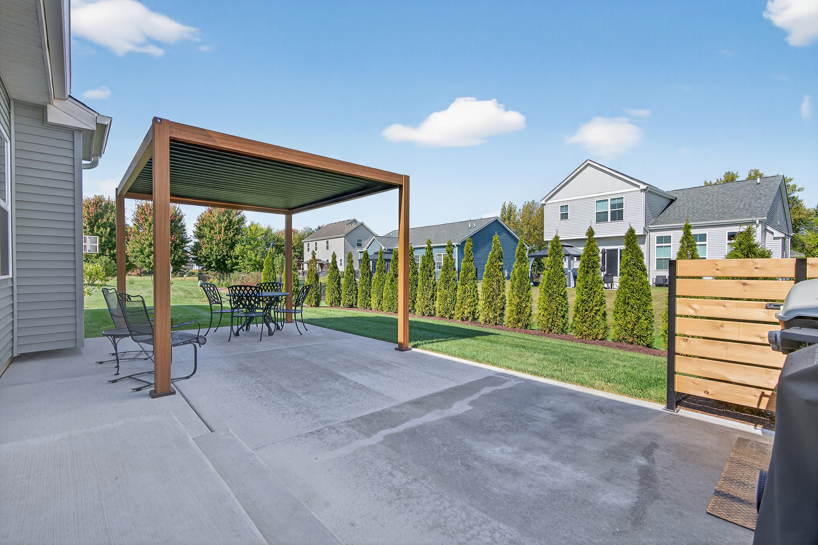 429 Fairway Lane Sycamore, IL 60178 - Photo 30 of 36