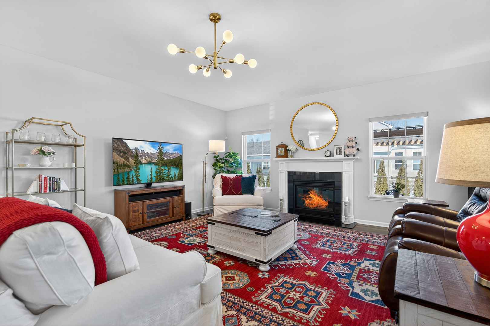 429 Fairway Lane Sycamore, IL 60178 - Photo 3 of 36