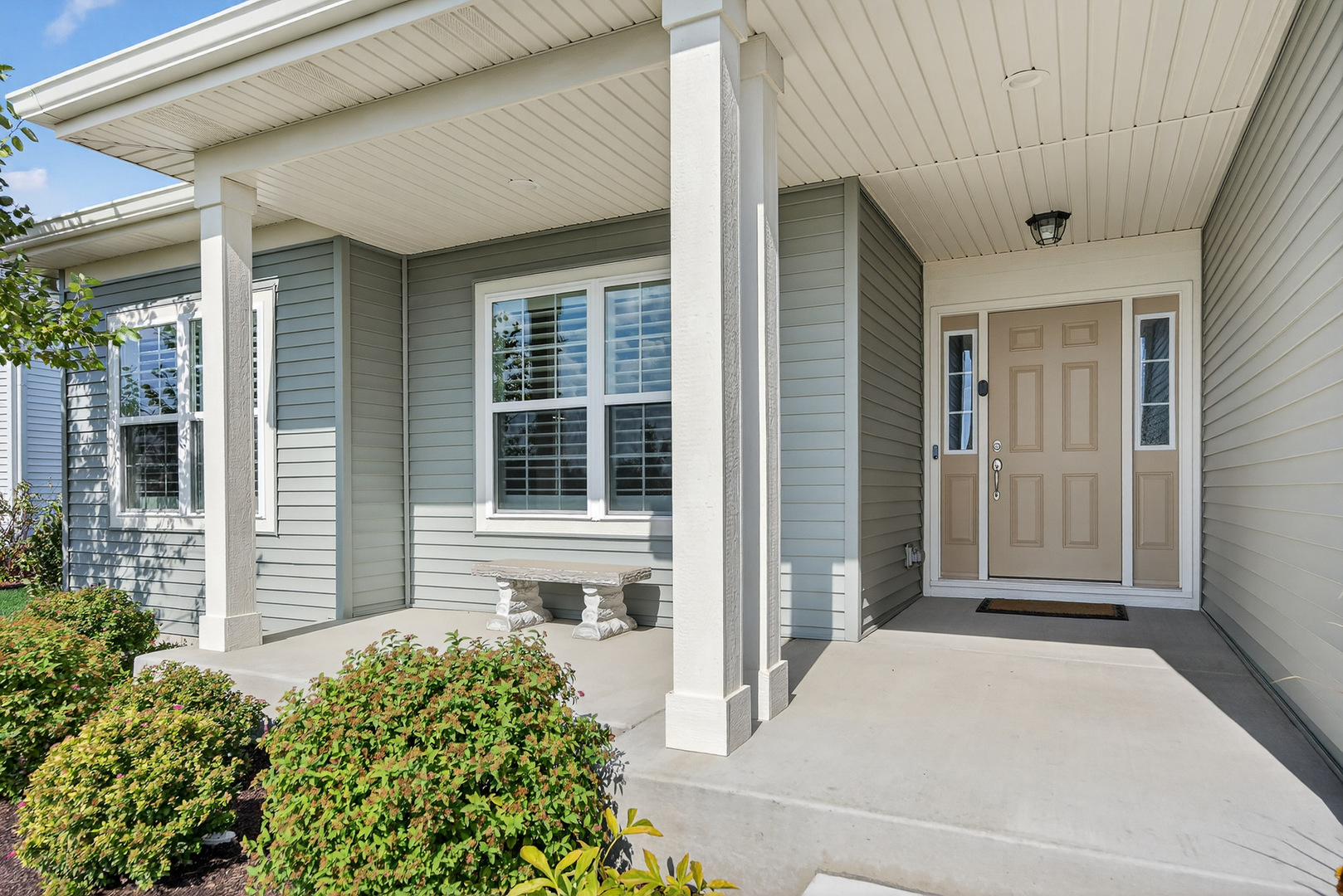 429 Fairway Lane Sycamore, IL 60178 - Photo 33 of 36