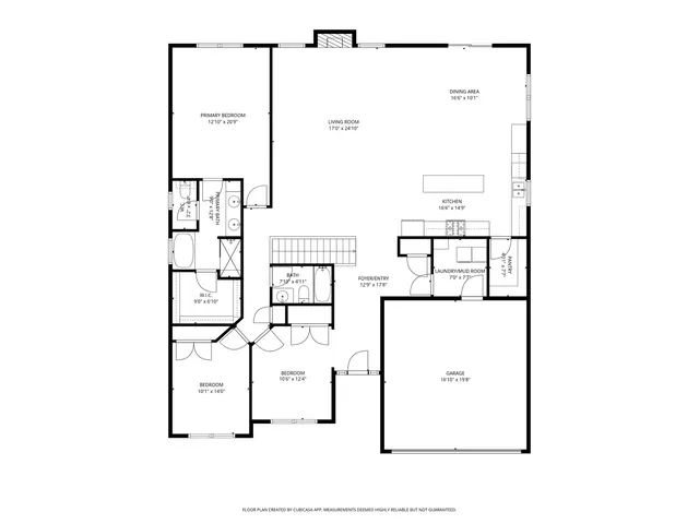 $519,900 | 429 Fairway Lane, Sycamore, IL 60178