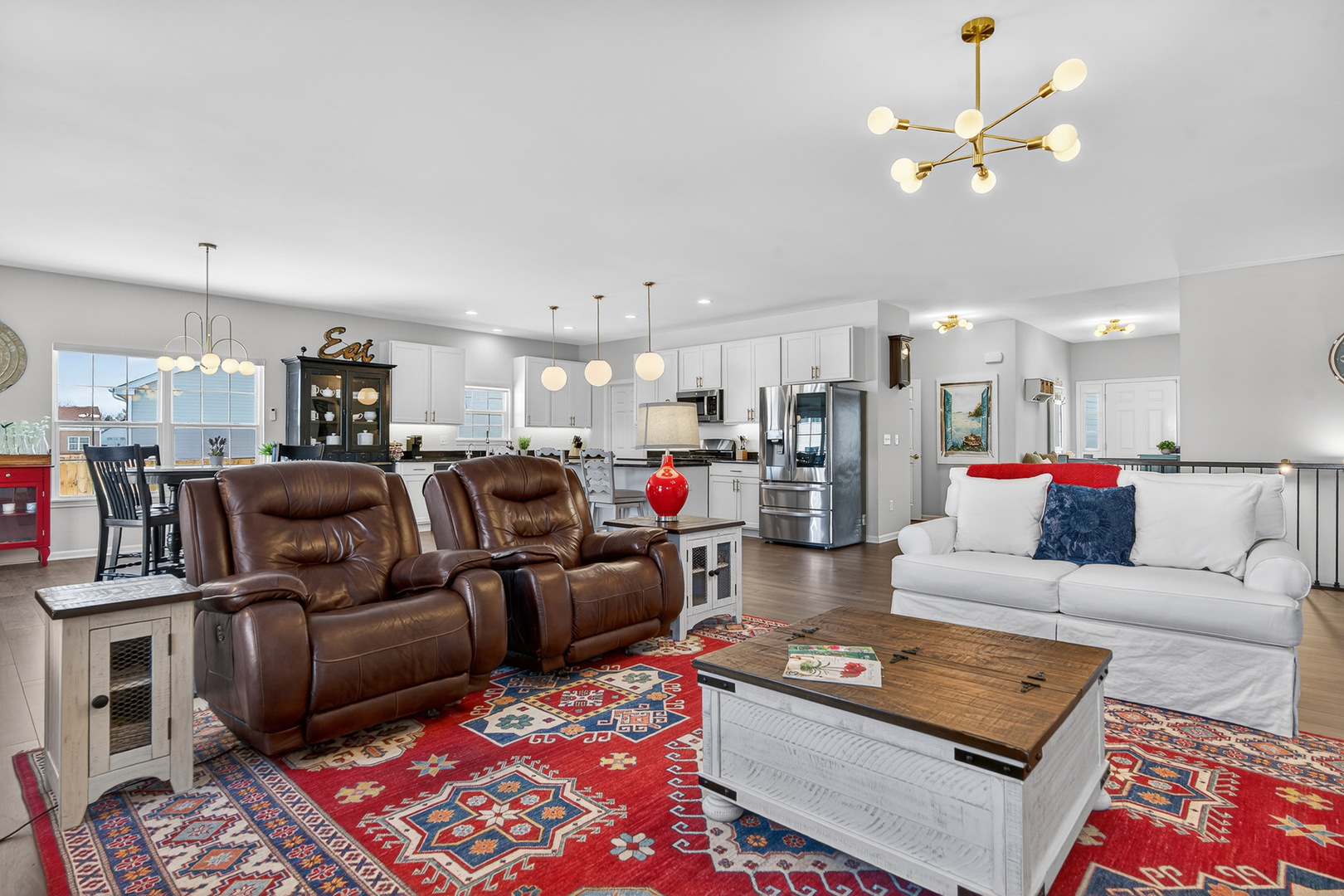 429 Fairway Lane Sycamore, IL 60178 - Photo 4 of 36