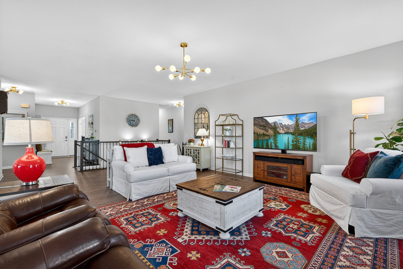 429 Fairway Lane Sycamore, IL 60178 - Photo 5 of 36