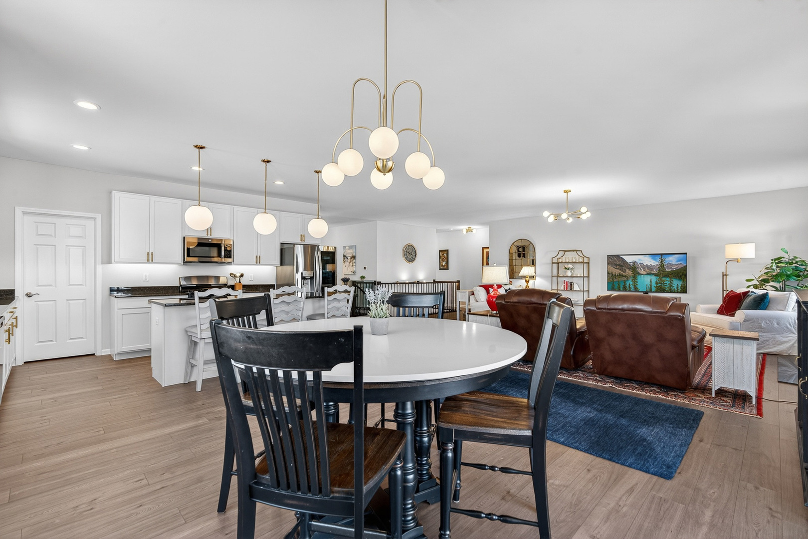 429 Fairway Lane Sycamore, IL 60178 - Photo 7 of 36