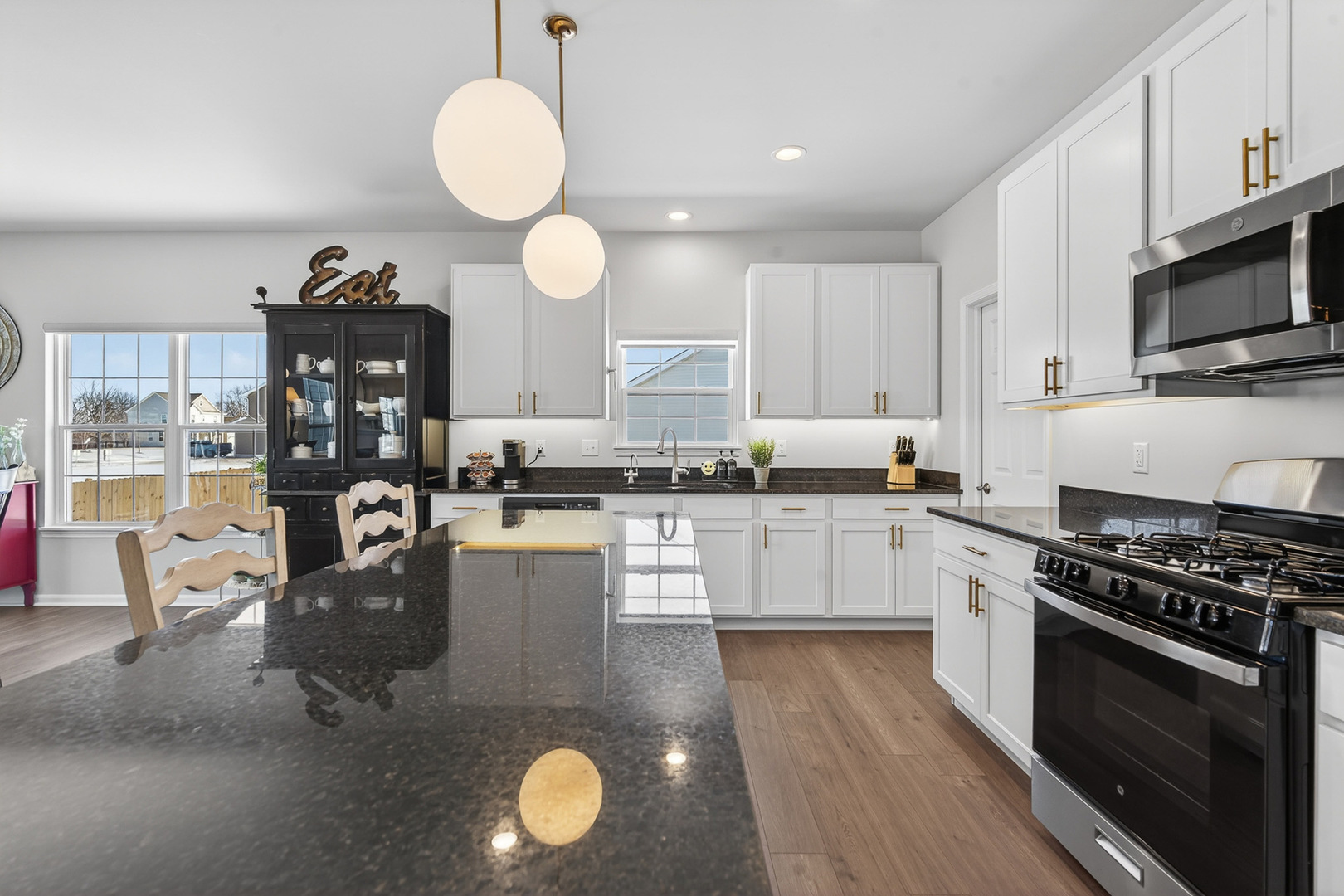 429 Fairway Lane Sycamore, IL 60178 - Photo 9 of 36