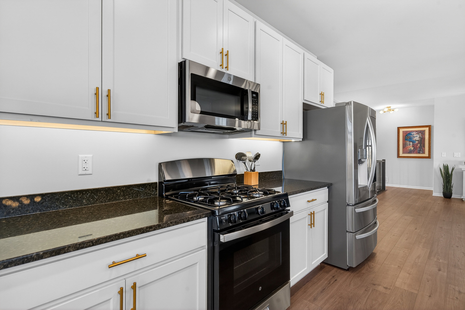 429 Fairway Lane Sycamore, IL 60178 - Photo 10 of 36