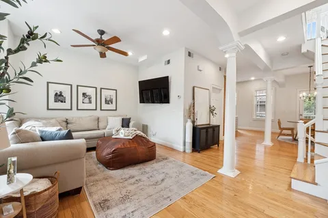 $849,000 | 173 H Street, Unit 2, Boston, MA 02127