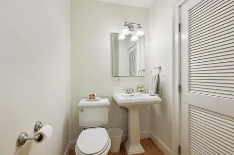 $849,000 | 173 H Street, Unit 2, Boston, MA 02127