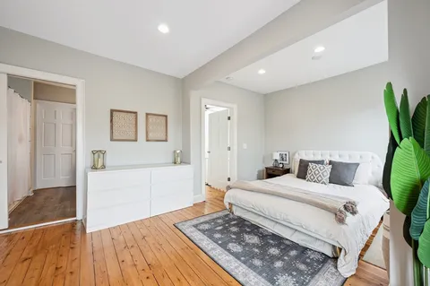 $849,000 | 173 H Street, Unit 2, Boston, MA 02127