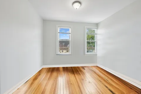 $849,000 | 173 H Street, Unit 2, Boston, MA 02127