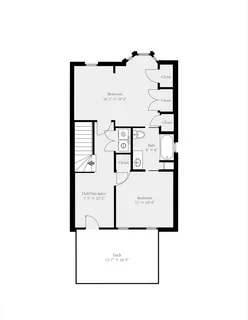 $849,000 | 173 H Street, Unit 2, Boston, MA 02127