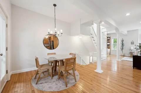 $849,000 | 173 H Street, Unit 2, Boston, MA 02127