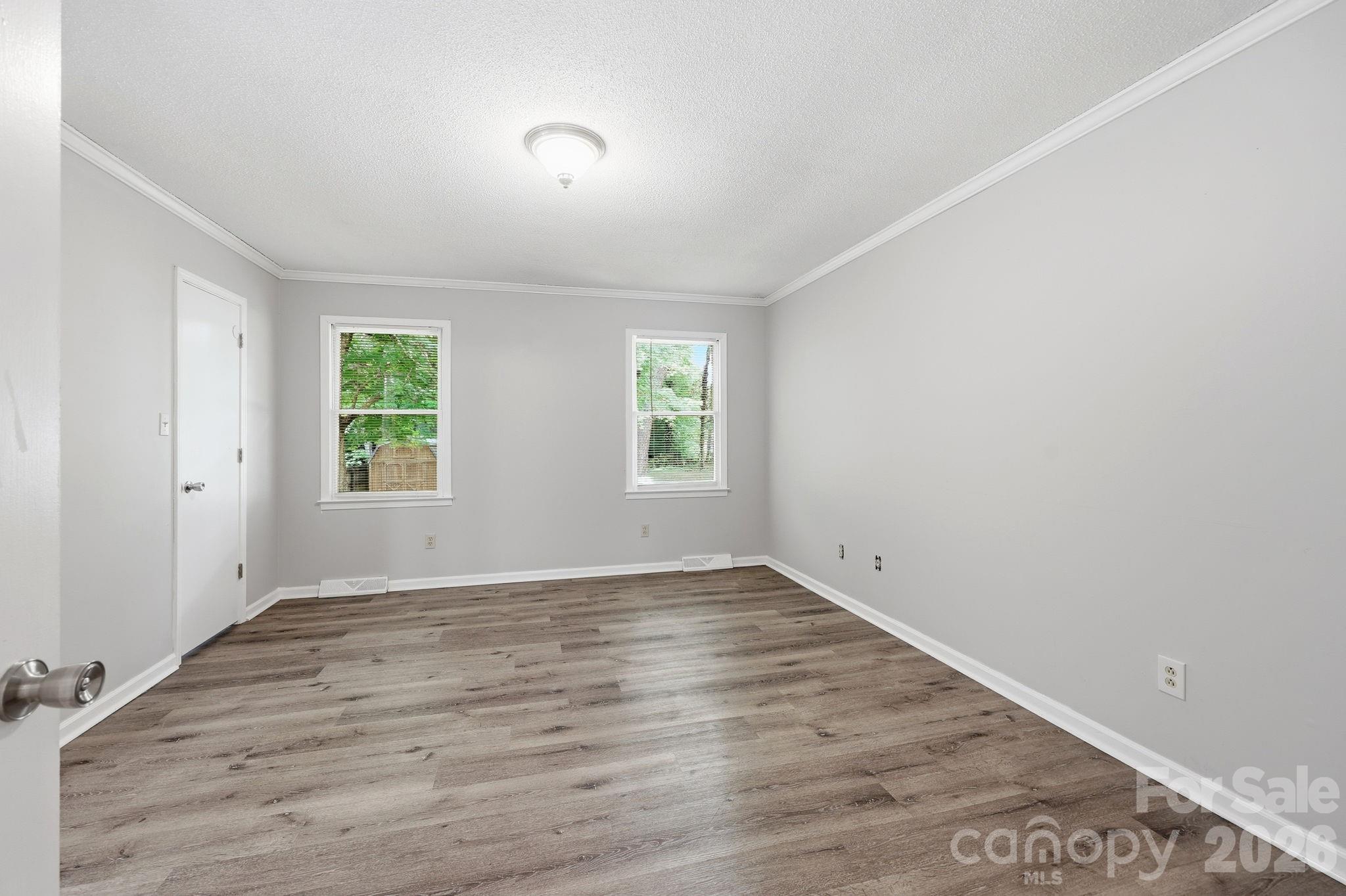 302 South Mccoy Road Salisbury, NC 28144 - Photo 20 of 39