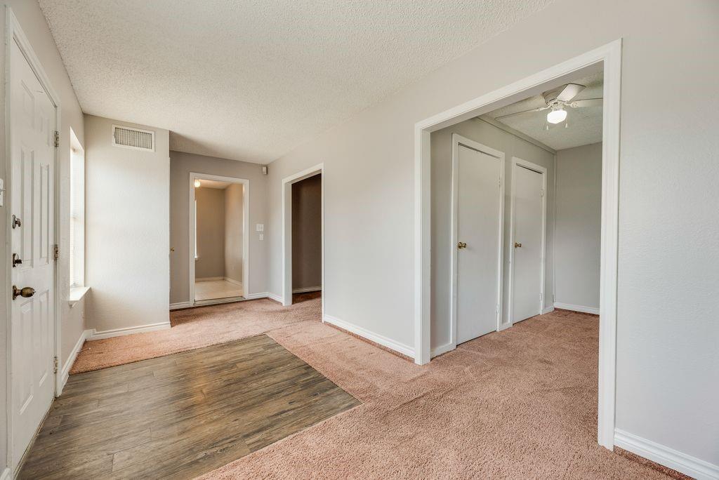 5610 Eagle Rock Road Arlington, TX 76017 - Photo 25 of 33