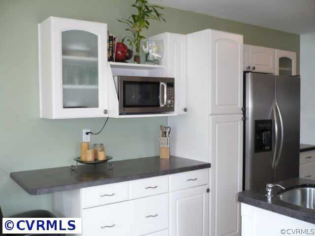 11613 Clear Ridge Drive Midlothian, VA 23112 - Photo 3 of 8 Other