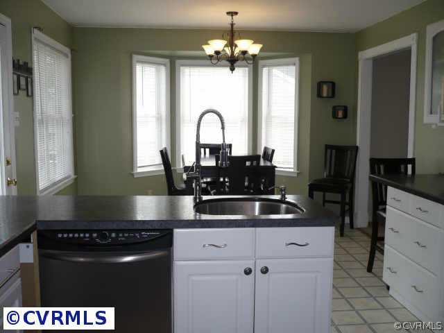 11613 Clear Ridge Drive Midlothian, VA 23112 - Photo 4 of 8 Other