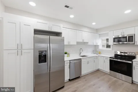 $424,500 | 21 West Pall Mall Street, Winchester, VA 22601