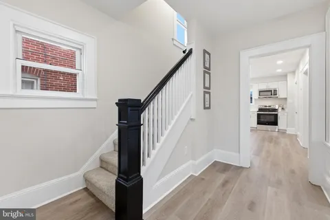 $424,500 | 21 West Pall Mall Street, Winchester, VA 22601