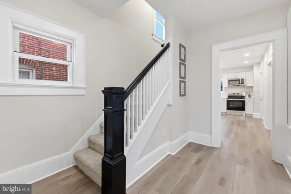 $424,500 | 21 West Pall Mall Street, Winchester, VA 22601