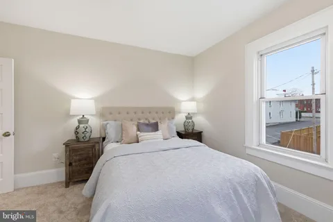 $424,500 | 21 West Pall Mall Street, Winchester, VA 22601