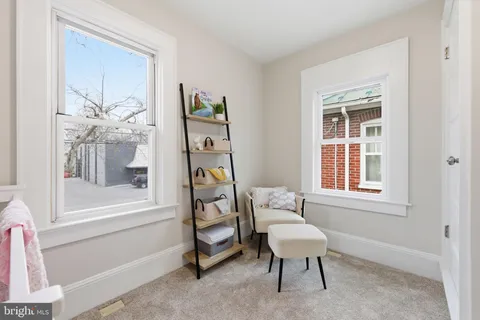 $424,500 | 21 West Pall Mall Street, Winchester, VA 22601