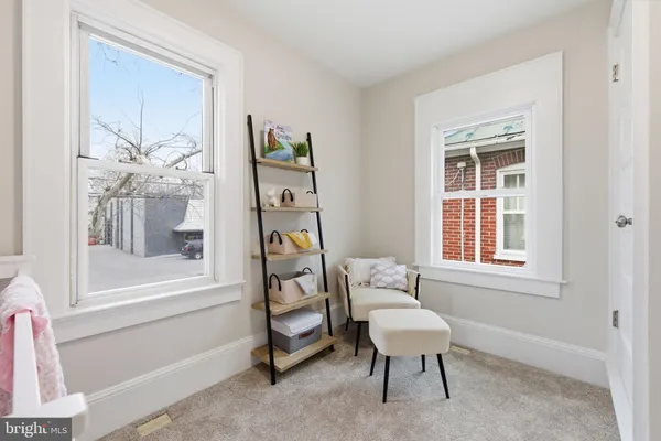 $424,500 | 21 West Pall Mall Street, Winchester, VA 22601