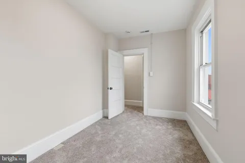 $424,500 | 21 West Pall Mall Street, Winchester, VA 22601