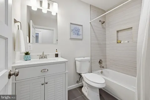 $424,500 | 21 West Pall Mall Street, Winchester, VA 22601