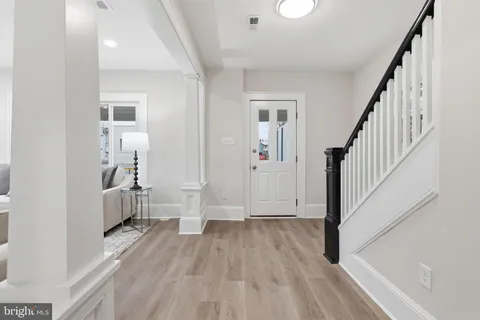 $424,500 | 21 West Pall Mall Street, Winchester, VA 22601