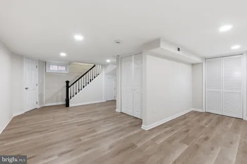 $424,500 | 21 West Pall Mall Street, Winchester, VA 22601