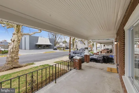 $424,500 | 21 West Pall Mall Street, Winchester, VA 22601