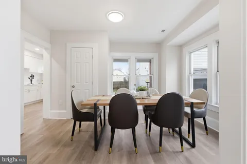 $424,500 | 21 West Pall Mall Street, Winchester, VA 22601