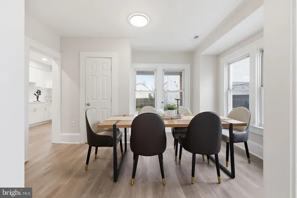 $424,500 | 21 West Pall Mall Street, Winchester, VA 22601
