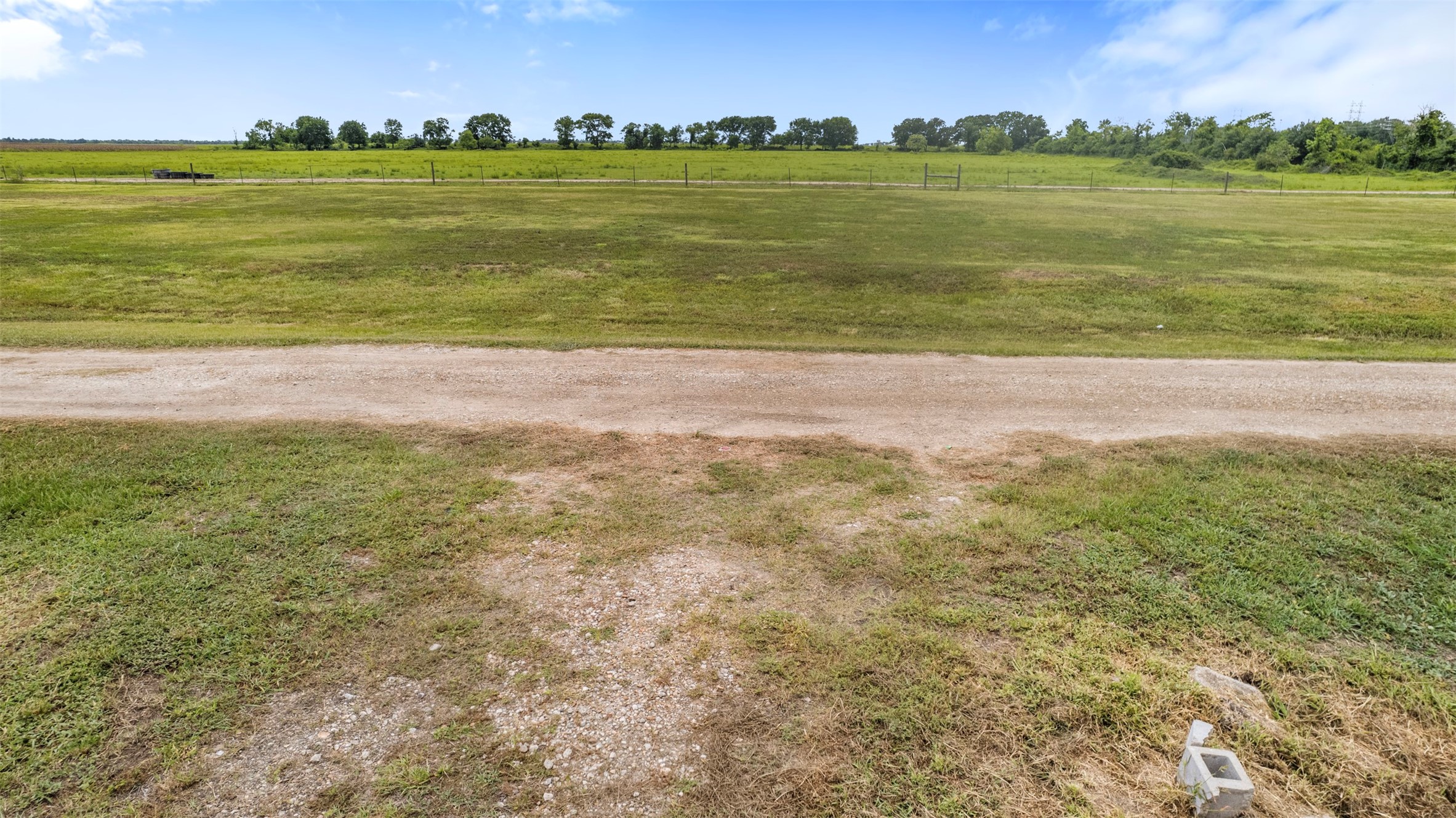 0 Pleasant Valley Drive Rosharon, TX 77583 - Photo 10 of 19 Gallery Image 10