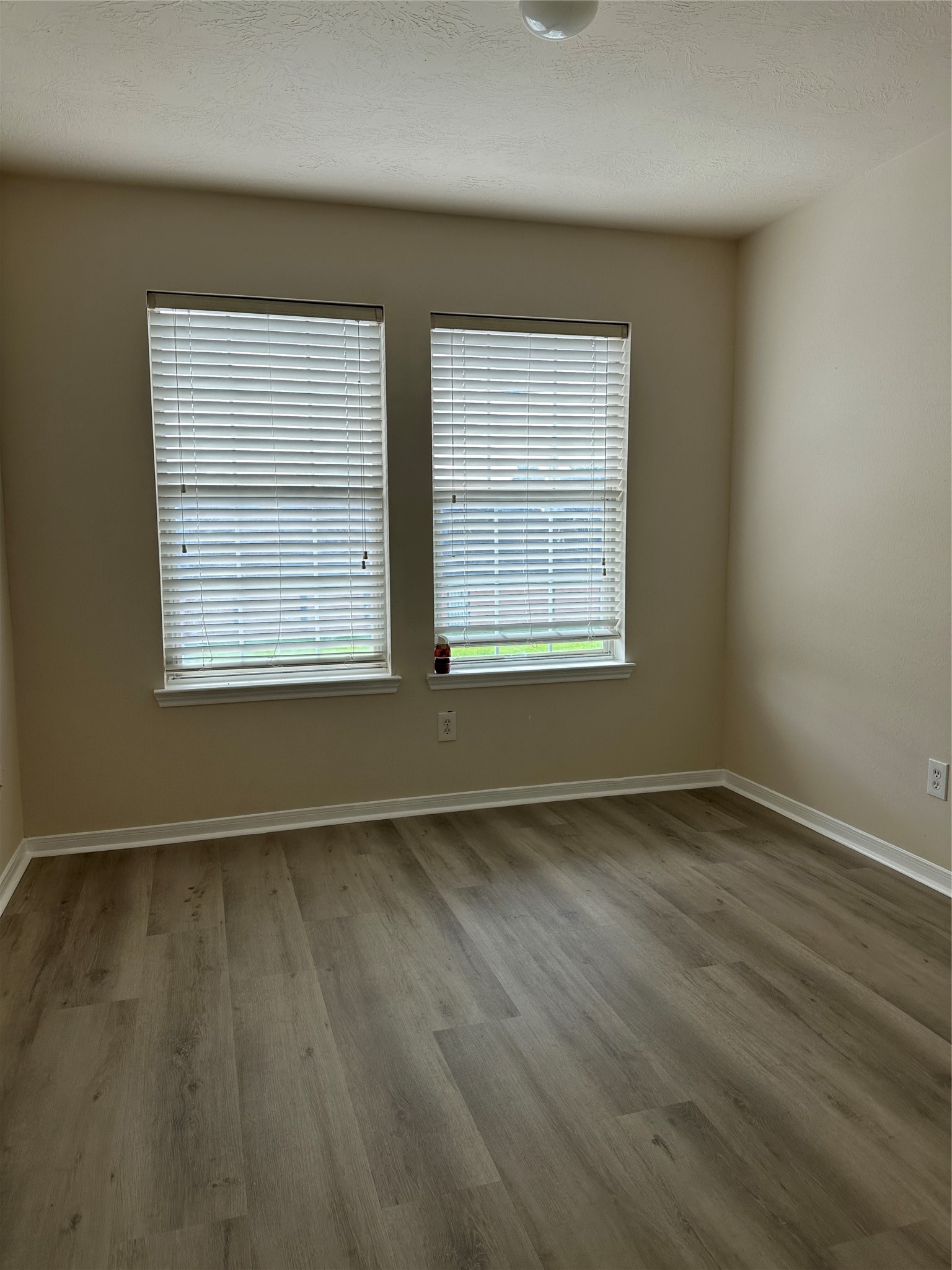6942 Paris Street, Unit B Houston, TX 77021 - Photo 6 of 17