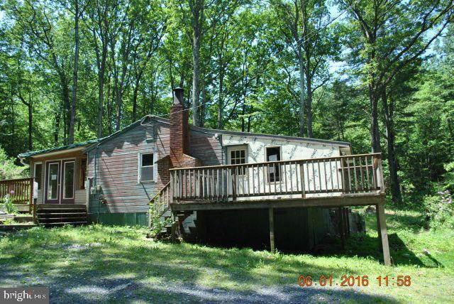 51 Pine Ridge Road Aspers, PA 17304 - Photo 1 of 18 Gallery Image 1