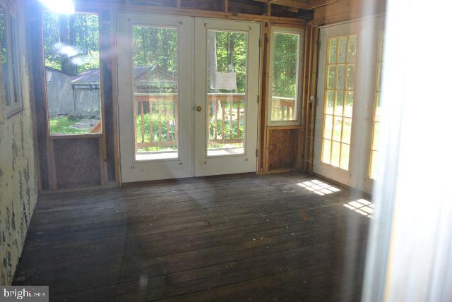 51 Pine Ridge Road Aspers, PA 17304 - Photo 14 of 18 Gallery Image 14