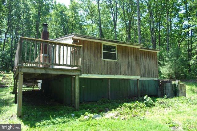 51 Pine Ridge Road Aspers, PA 17304 - Photo 3 of 18 Gallery Image 3