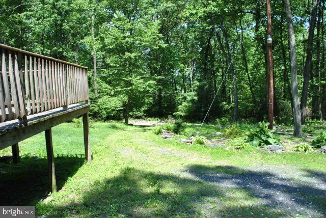 51 Pine Ridge Road Aspers, PA 17304 - Photo 5 of 18 Gallery Image 5