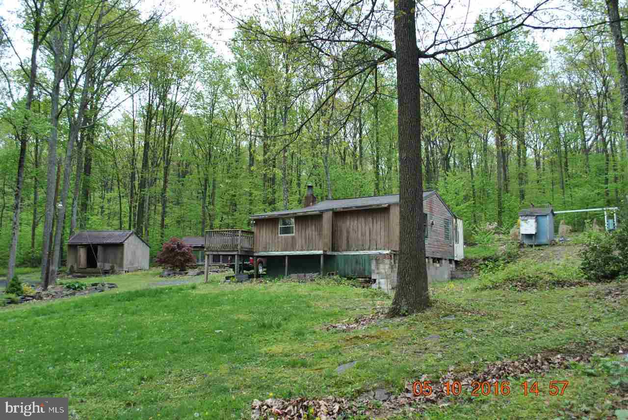 51 Pine Ridge Road Aspers, PA 17304 - Photo 6 of 18 Gallery Image 6
