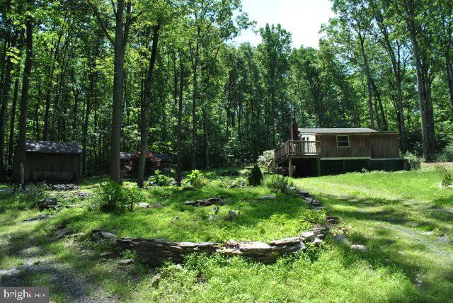 51 Pine Ridge Road Aspers, PA 17304 - Photo 7 of 18 Gallery Image 7