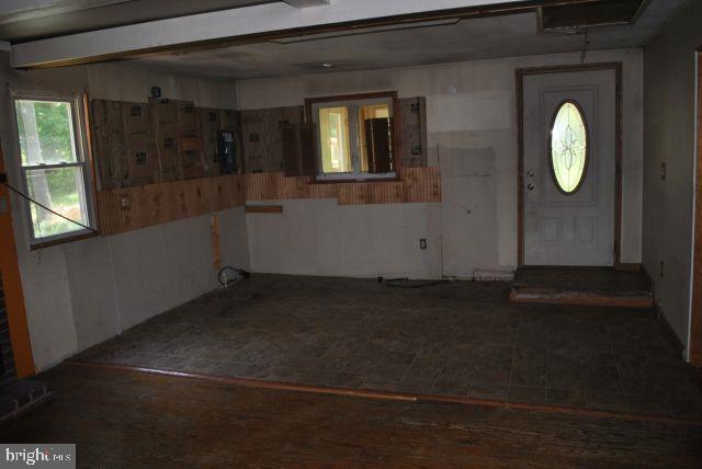 51 Pine Ridge Road Aspers, PA 17304 - Photo 10 of 18 Gallery Image 10