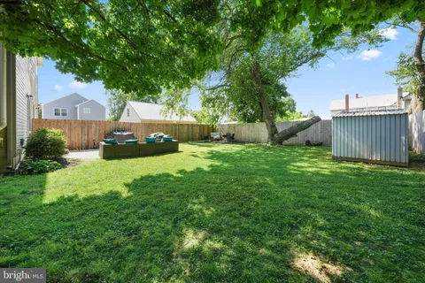 $330,000 | 29 West Lake Street, Middletown, DE 19709