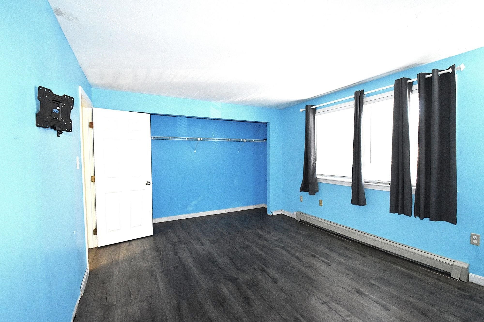 210 Circle Road, Unit F3 Manchester, NH 03103 - Photo 10 of 20 Gallery Image 10