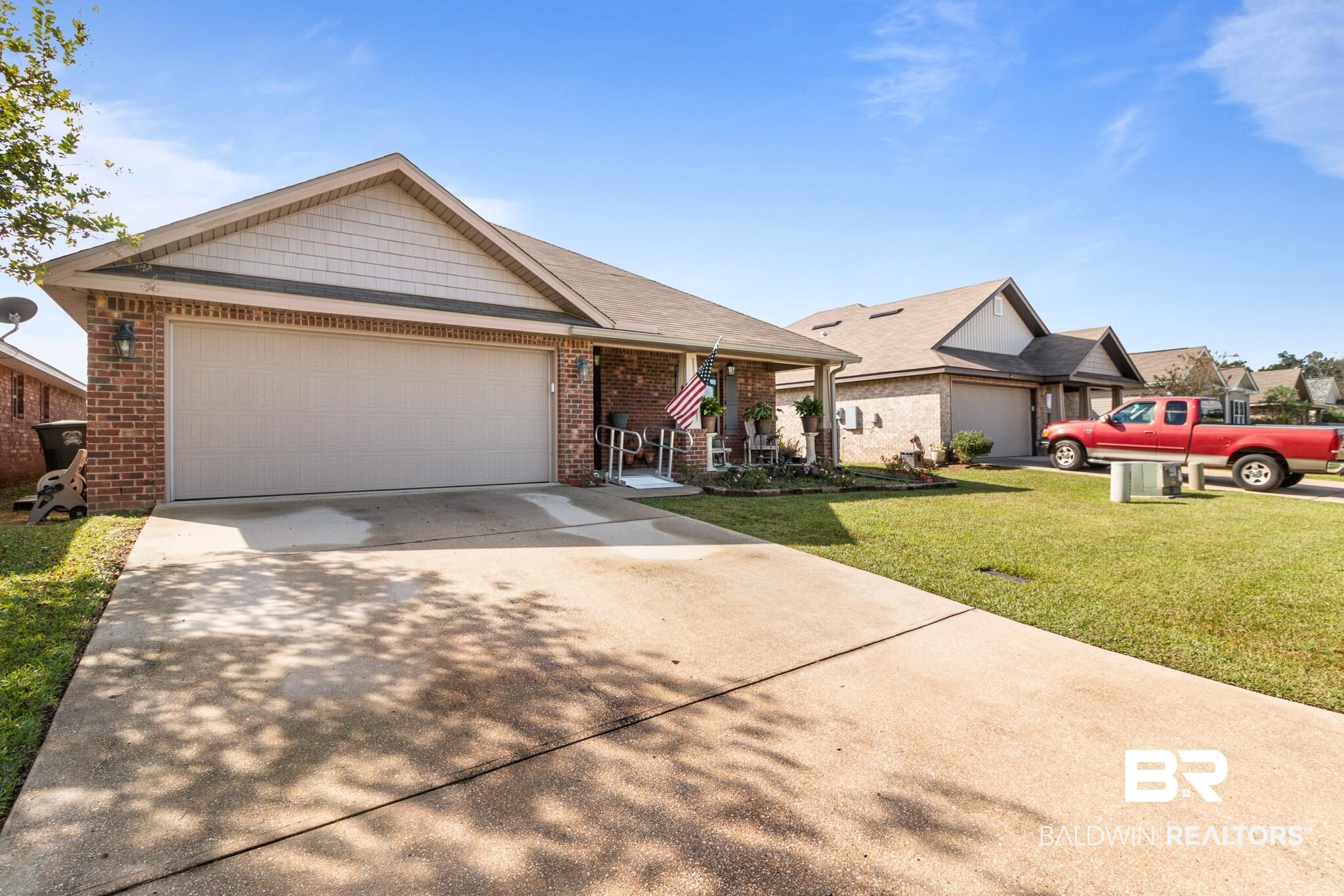 936 Summerton Drive Foley, AL 36535 - Photo 26 of 32